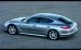 Porsche Panamera Widescreen Picture #12